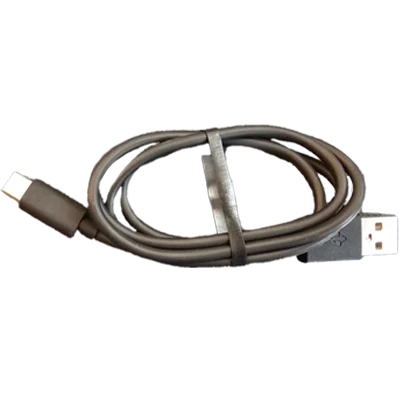 1M USB Cable