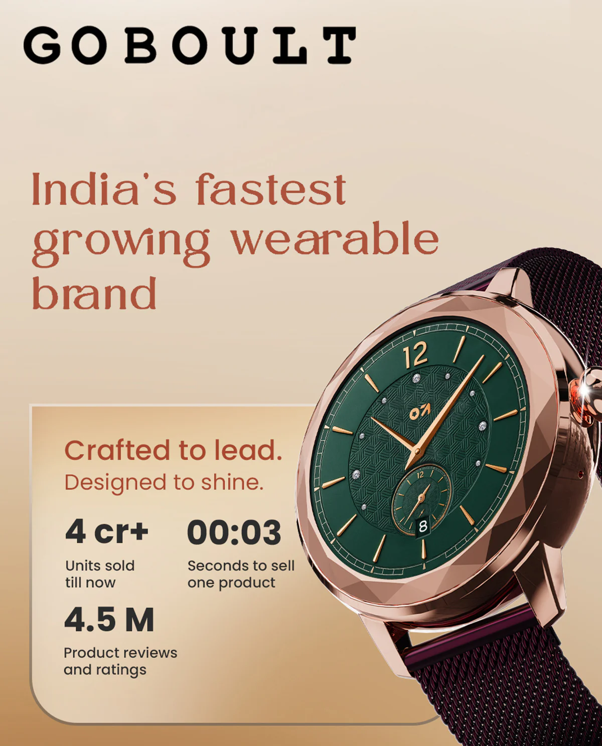 Alora (For women) - Image 2