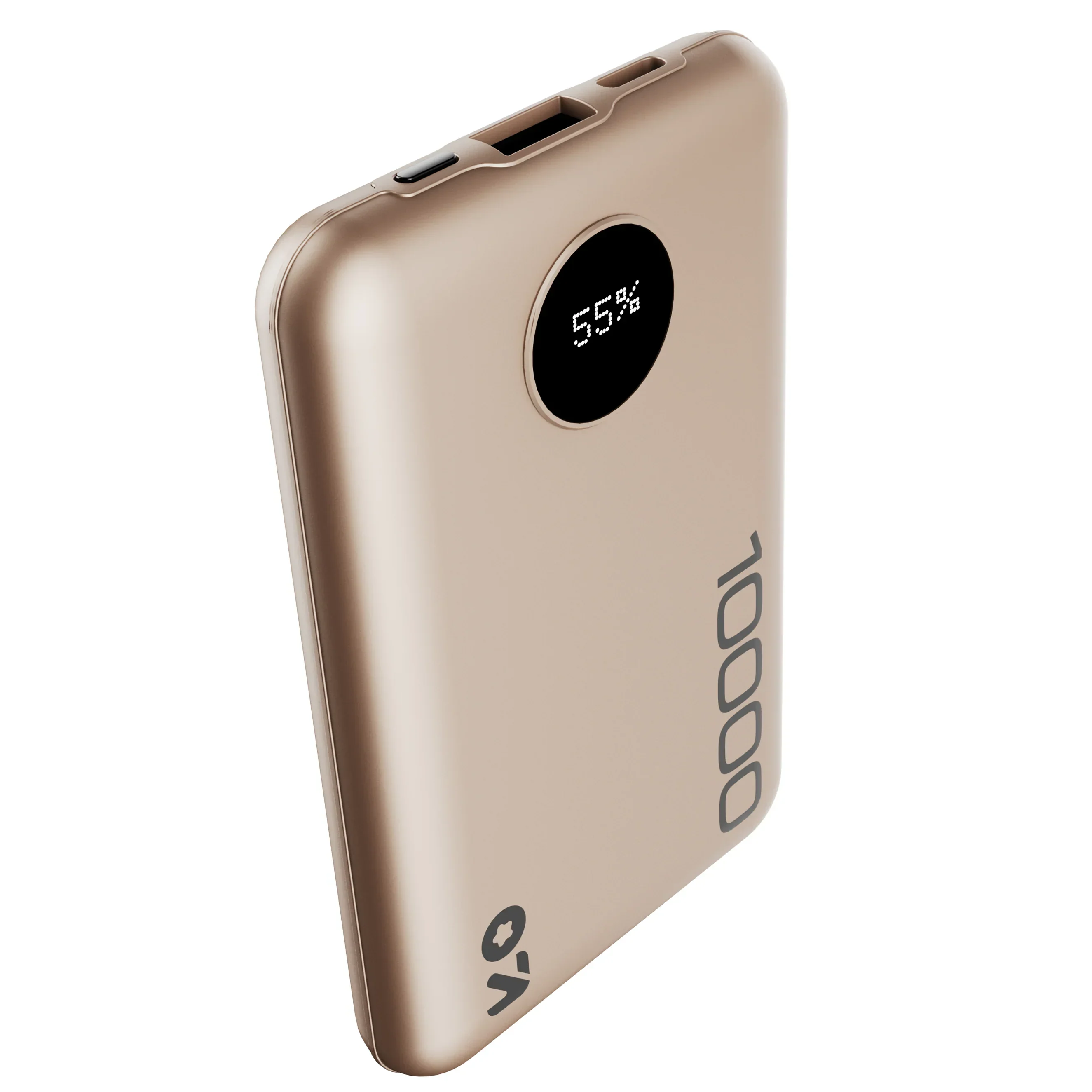 Ampvault V10 - Image 2