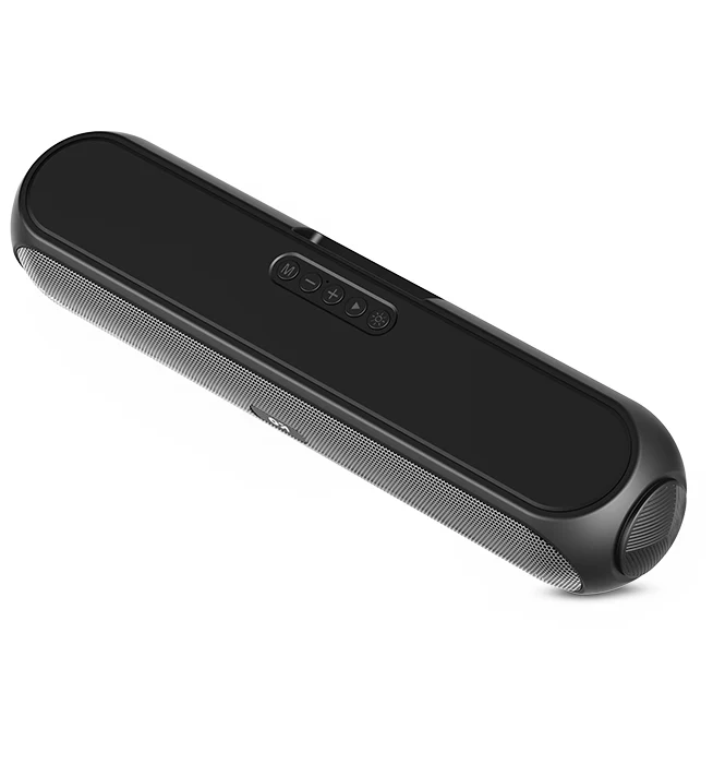 Bassbox x20 - Image 2