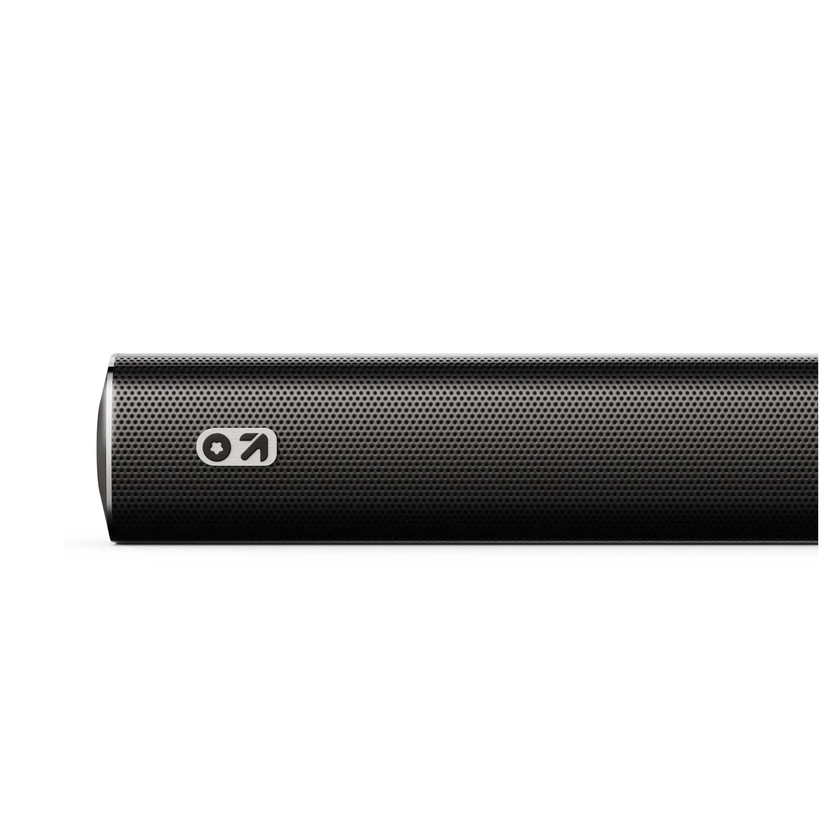 BassBox X120 - Image 2
