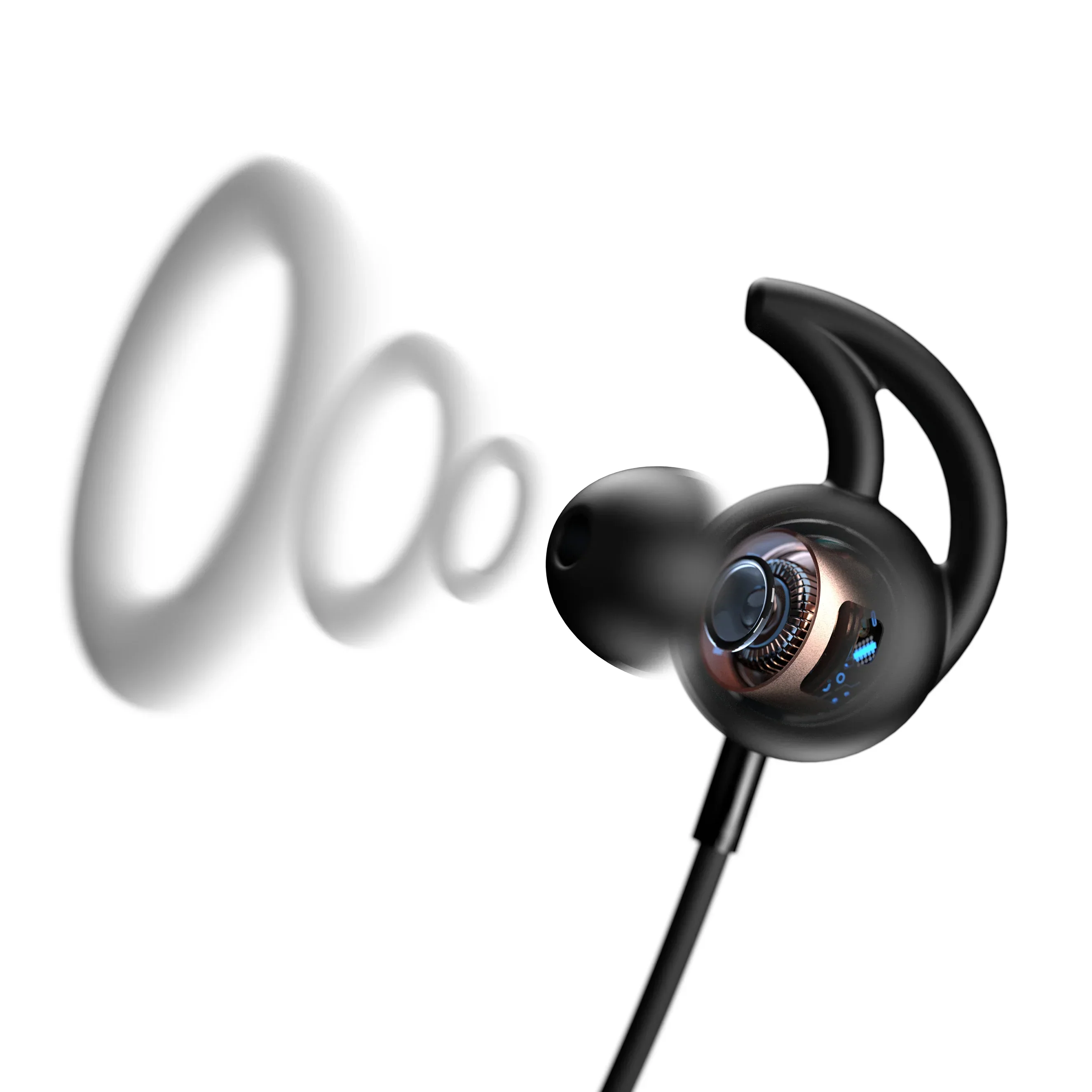Curve Max - Image 2