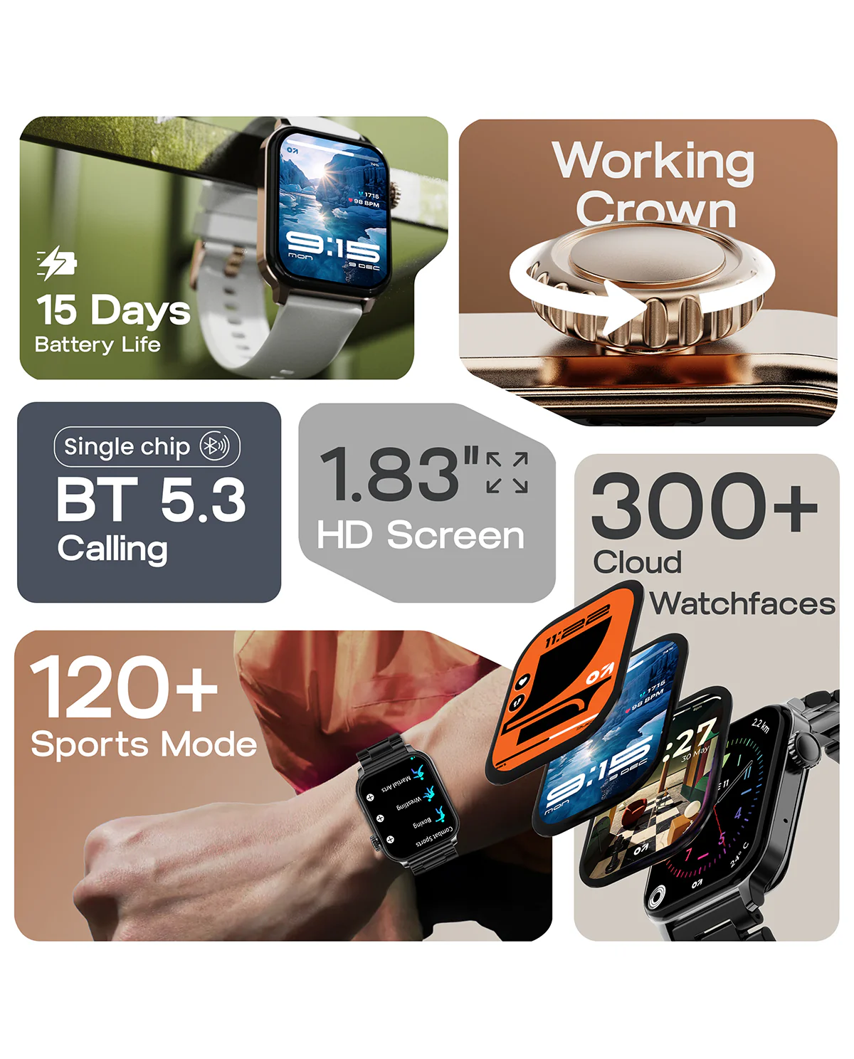Drift 2 - Image 3