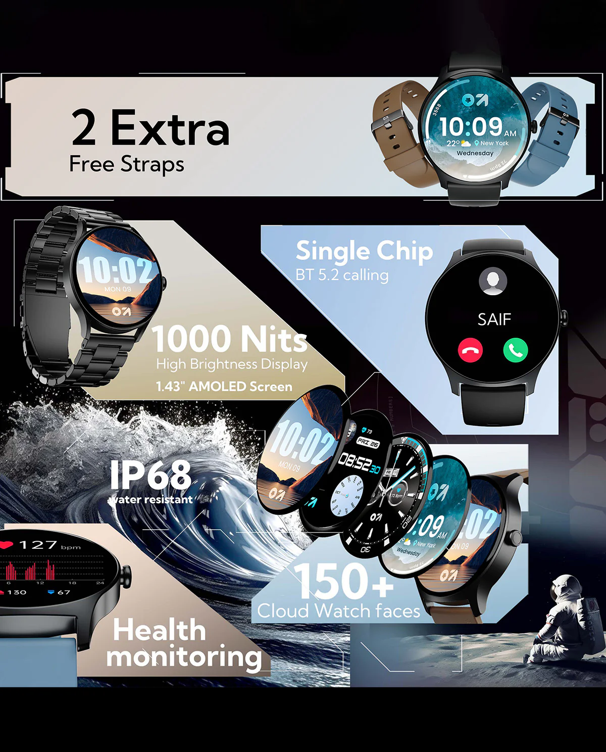 Rover Pro - Image 3