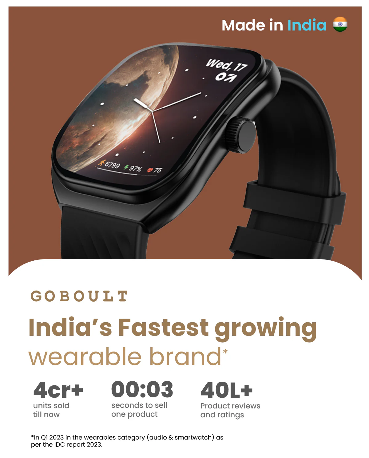 Trail Pro - Image 2