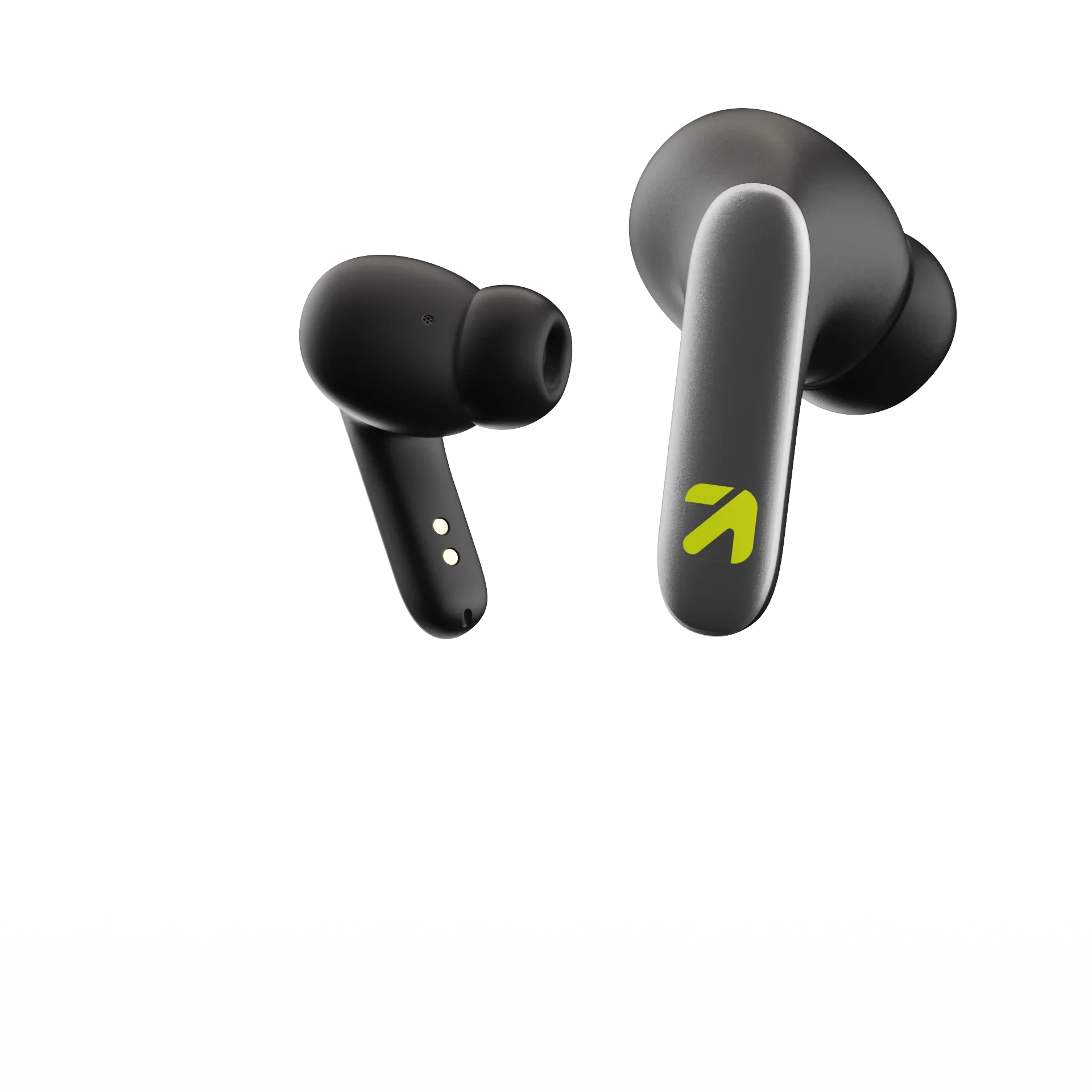 K60 - Image 2