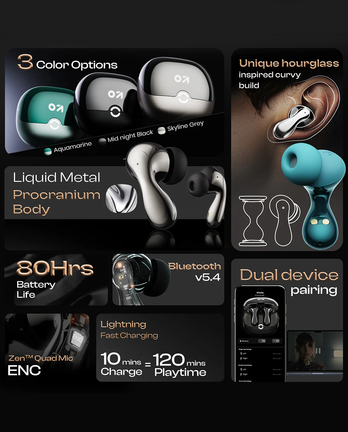 Klarity1 - Image 7
