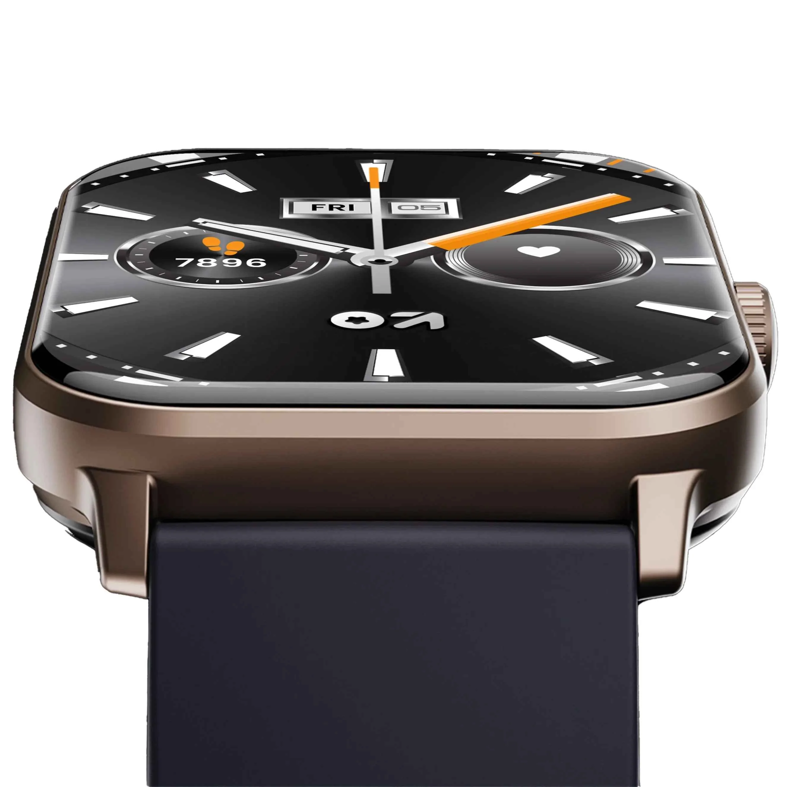 Drift+ - Image 12