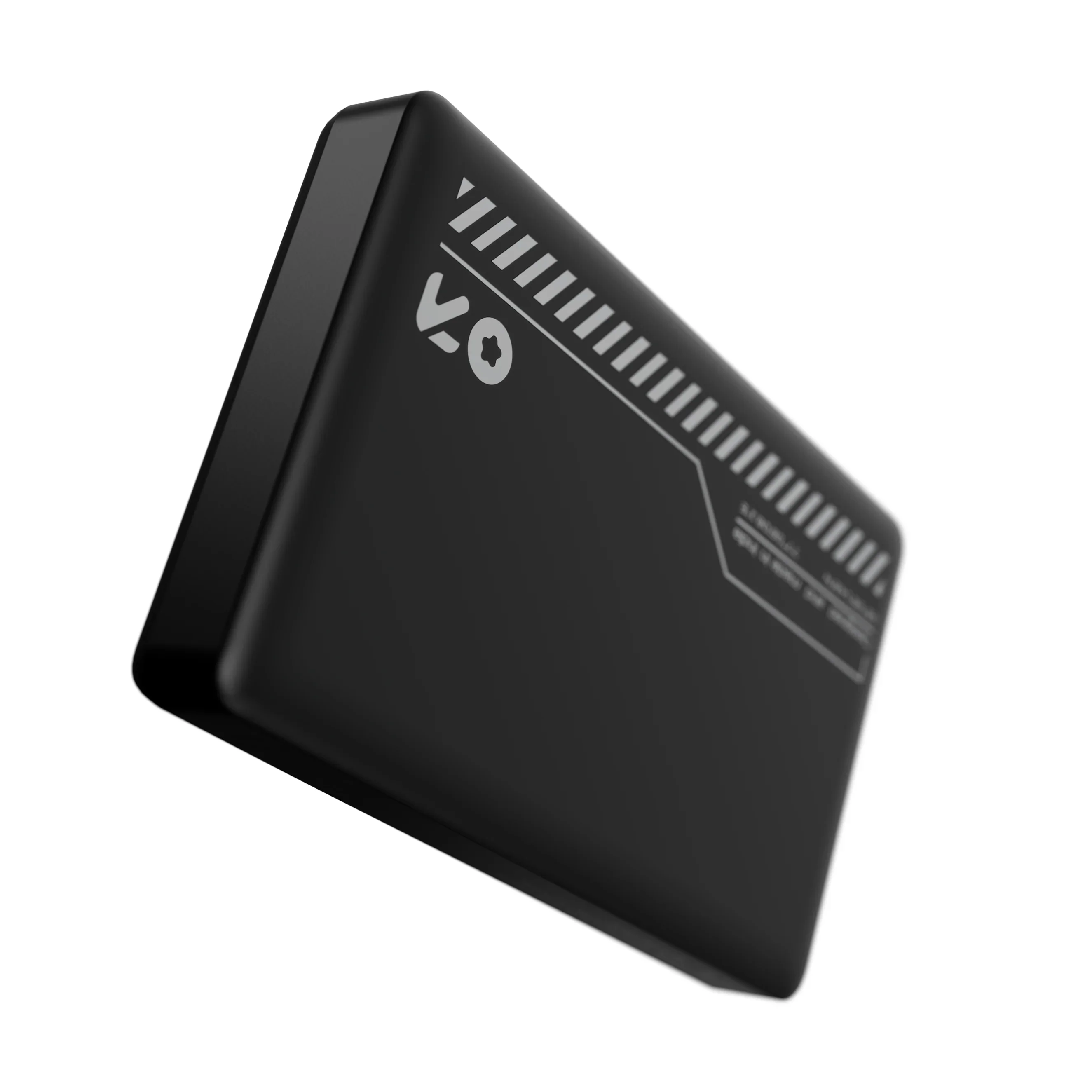 V50 Magsafe Powerbank - Image 2