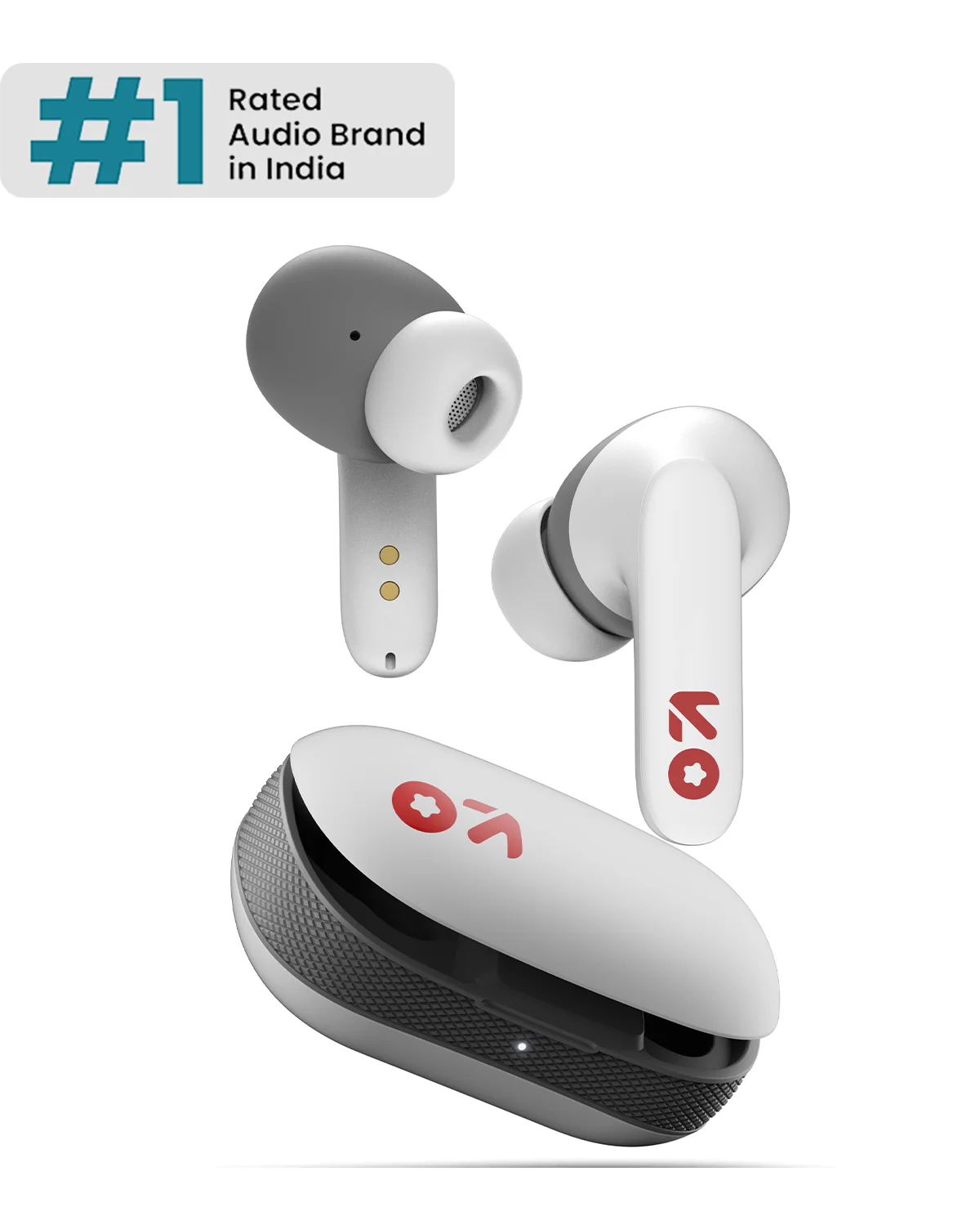 Z20 - Image 11