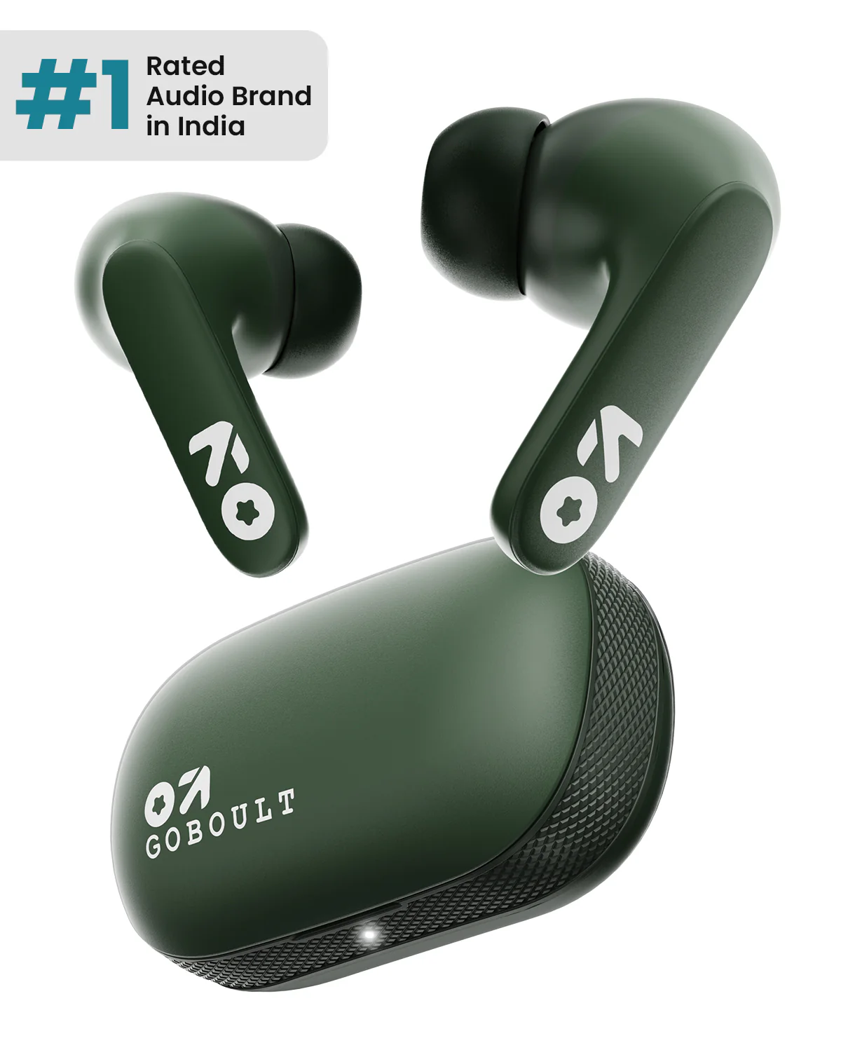 Z20 - Image 6
